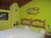 Agroturismo Olano