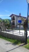 Agroturismo Olano