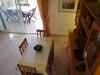 Chalet Llac