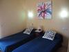 Chalet Llac