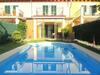 Chalet Llac