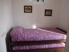 Chalet Llac