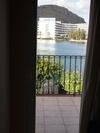 Chalet Llac