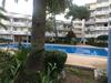 Apartamento Silver