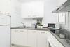 Apartamento Silver