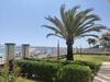 Apartamento Mar Blau