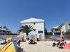 Apartamento Mar Blau