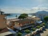 Apartamento Sol Alc�dia 43