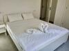 Apartamento Sol Alc�dia 43