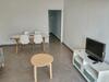 Apartamento Sol Alc�dia 43