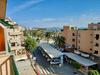 Apartamento Sol Alc�dia 43