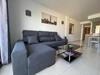 Apartamento Samsara Beach