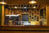 Traditional Stay - A Boutique Hotel