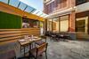 Traditional Stay - A Boutique Hotel
