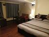 Bed & Breakfast Mani Homes