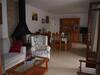 Chalet Sa Marina