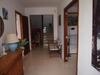 Chalet Sa Marina