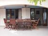 Chalet Sa Marina