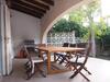 Chalet Sa Marina