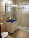 Chalet Sa Marina