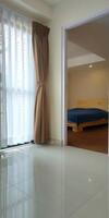 Apartamento Sayami Home