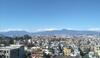 Tanani Newa Home(mt. Fish Tail)