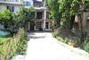 Apartamento Jamshikhel House