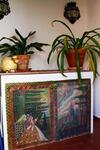 Apartamento Calle Chanca