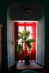 Apartamento Calle Chanca