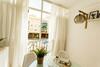Apartamento Pisoelpuerto