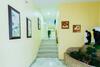 Apartamento Pisoelpuerto