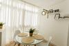 Apartamento Pisoelpuerto