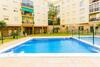 Apartamento Pisoelpuerto