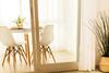 Apartamento Pisoelpuerto