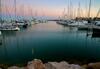 Apartamento Casita De Mar�a