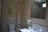 Apartamento Casita De Mar�a