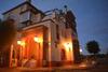 Apartamento Casita De Mar�a