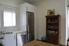 Apartamento Casita De Mar�a