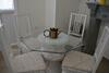 Apartamento Casita De Mar�a