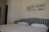 Apartamento Casita De Mar�a
