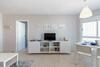 Apartamento Holi-rent Magn�ficas Vistas