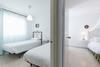 Apartamento Holi-rent Magn�ficas Vistas