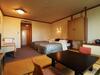 Hotel Bergheil ?????????
