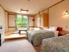 Hotel Bergheil ?????????