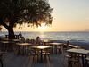 Alex Beach Hotel & Bungalows