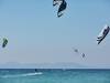 Alex Beach Hotel & Bungalows