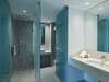 Alex Beach Hotel & Bungalows