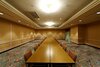 Hotel Machida Villa