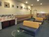 Natural Onsen Hostel Hidamari No Yu