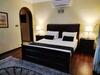 Hotel Goldcrest Resort, Rawalpindi